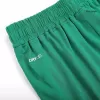 Men's SE Palmeiras Away Soccer Shorts 2024/25 - Pro Jersey Shop