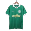 Men's SE Palmeiras Home Soccer Jersey Shirt 2024/25 - Fan Version - Pro Jersey Shop