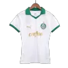 Women's SE Palmeiras Away Soccer Jersey Shirt 2024/25 - Pro Jersey Shop