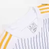 Men's LA Galaxy Home Soccer Jersey Shirt 2024 - Fan Version - Pro Jersey Shop