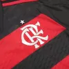 Men's Authentic CR Flamengo Home Soccer Jersey Shirt 2024/25 - Pro Jersey Shop