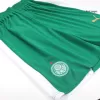 Men's SE Palmeiras Away Soccer Shorts 2024/25 - Pro Jersey Shop