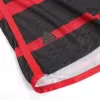 Men's Authentic CR Flamengo Home Soccer Jersey Shirt 2024/25 - Pro Jersey Shop