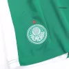 Men's SE Palmeiras Away Soccer Shorts 2024/25 - Pro Jersey Shop