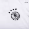 Women's Germany Home Soccer Jersey Shirt Euro 2024 - Pro Jersey Shop