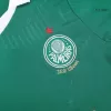 Kids SE Palmeiras Home Soccer Jersey Kit (Jersey+Shorts) 2024/25 - Pro Jersey Shop