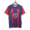 Men's Barcelona X Karol G Soccer Jersey Shirt 2023/24 - Fan Version - Pro Jersey Shop