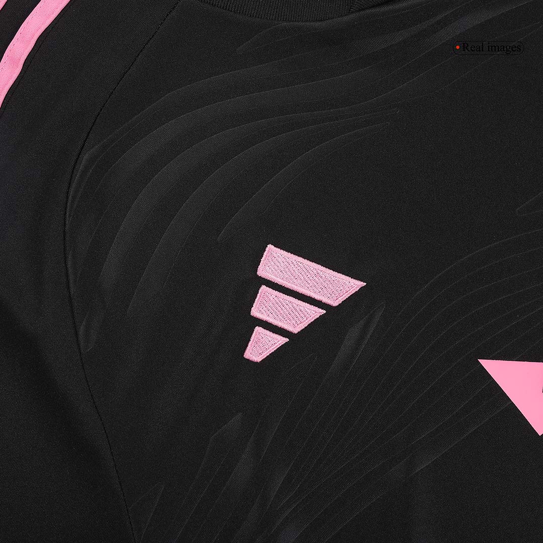 Men's Inter Miami CF Away Soccer Jersey - Fan Version - Pro Jersey Shop