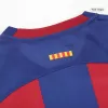 Men's Barcelona X Karol G Soccer Jersey Shirt 2023/24 - Fan Version - Pro Jersey Shop