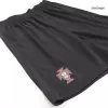 Men's Portugal Away Soccer Shorts Euro 2024 - Pro Jersey Shop