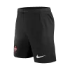 Men's Portugal Away Soccer Shorts Euro 2024 - Pro Jersey Shop