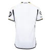 Premium Quality UCL Men's Real Madrid Home Soccer Jersey Shirt 2023/24 - Fan Version - Pro Jersey Shop