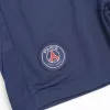 Kids PSG Home Soccer Jersey Kit (Jersey+Shorts) 2024/25 - Pro Jersey Shop