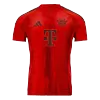 Premium Quality Men's Bayern Munich Home Soccer Jersey Shirt 2024/25 - Fan Version - Pro Jersey Shop