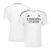 Women's Real Madrid Home Soccer Jersey Shirt 2024/25 - Pro Jersey Shop