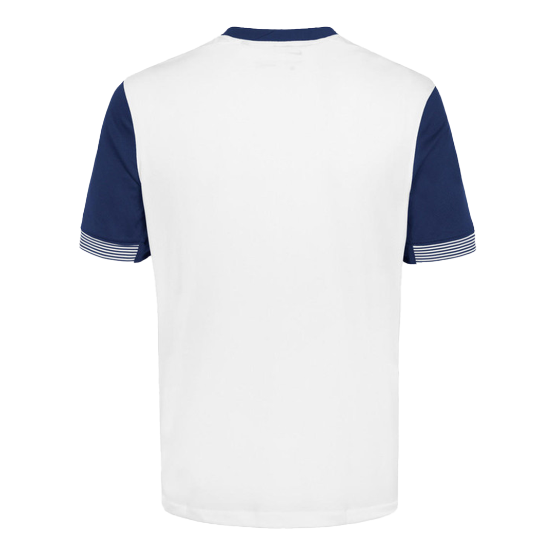 Tottenham Hotspur Home Soccer Fan Jersey - Pro Jersey Shop