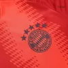 Premium Quality Men's Bayern Munich Home Soccer Jersey Shirt 2024/25 - Fan Version - Pro Jersey Shop