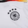 Men's Germany Home Long Sleeves Soccer Jersey Shirt Euro 2024 - Fan Version - Pro Jersey Shop