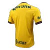 Men's Club America Aguilas Home Soccer Jersey Shirt 2024/25 - Fan Version - Pro Jersey Shop