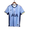 Men's Authentic Tottenham Hotspur Away Soccer Jersey Shirt 2024/25 - Player Version - Pro Jersey Shop