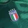 Men's Italy Pre-Match Soccer Jersey Shirt Euro 2024 - Fan Version - Pro Jersey Shop