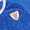 Men's Athletic Club de Bilbao Away Soccer Jersey Shirt 2024/25 - Fan Version - Pro Jersey Shop