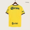 Men's Club America Aguilas Home Soccer Jersey Shirt 2024/25 - Fan Version - Pro Jersey Shop