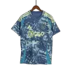 Men's Ajax Away Soccer Jersey Shirt 2024/25 - Fan Version - Pro Jersey Shop