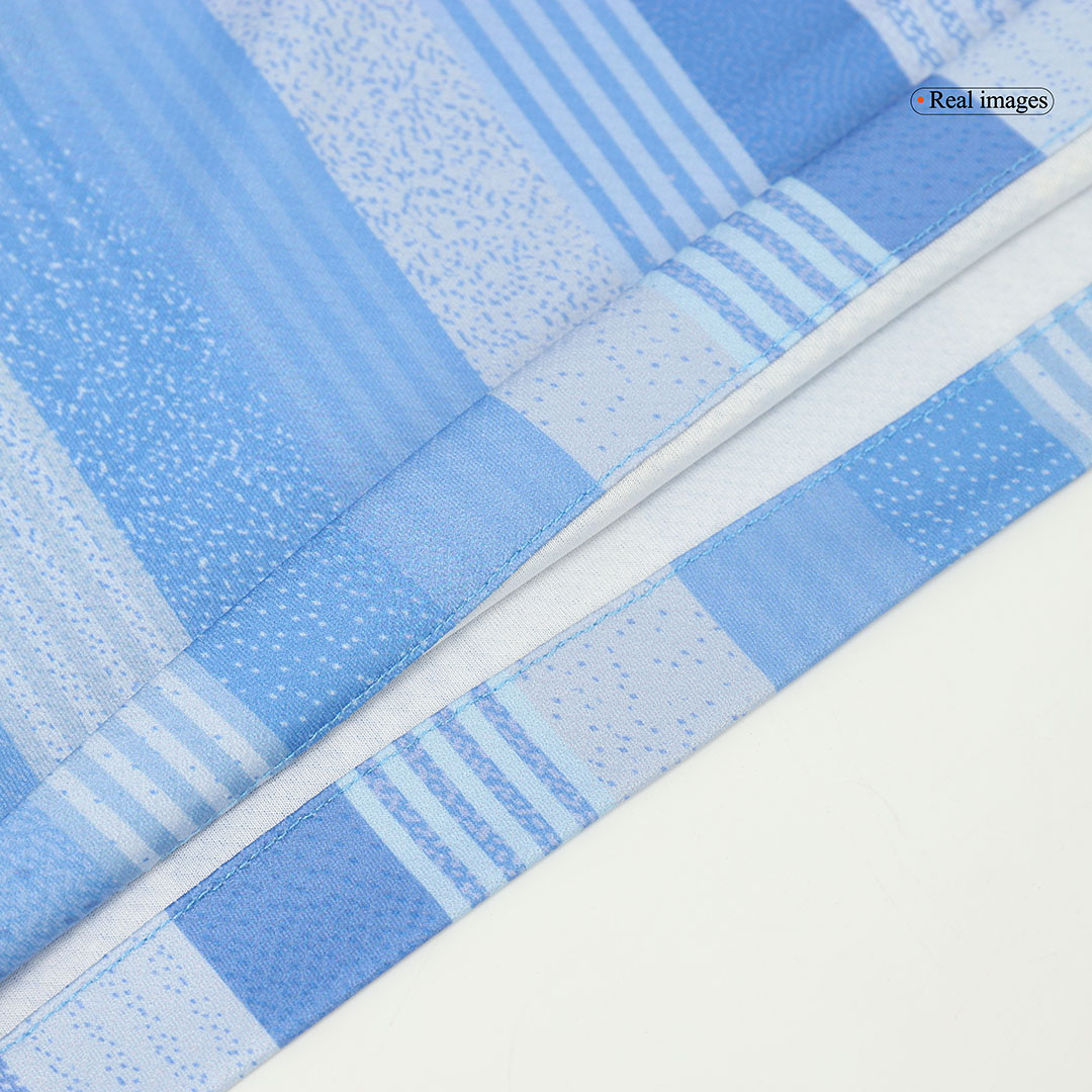 Tottenham Hotspur SON #7 Away Soccer Fan Jersey - Pro Jersey Shop