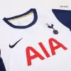 Kids Tottenham Hotspur Home Soccer Jersey Kit (Jersey+Shorts) 2024/25 - Pro Jersey Shop