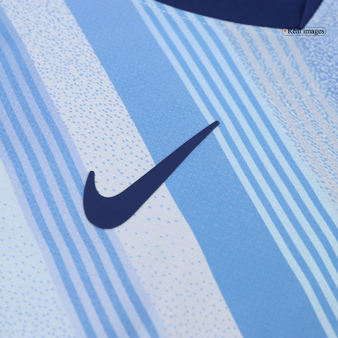 Tottenham Hotspur SON #7 Away Soccer Fan Jersey - Pro Jersey Shop