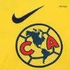 Men's Club America Aguilas Home Soccer Jersey Shirt 2024/25 - Fan Version - Pro Jersey Shop