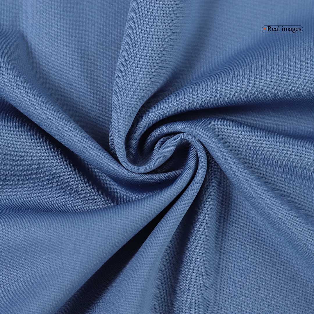 Ajax Away Soccer Fan Jersey - Pro Jersey Shop