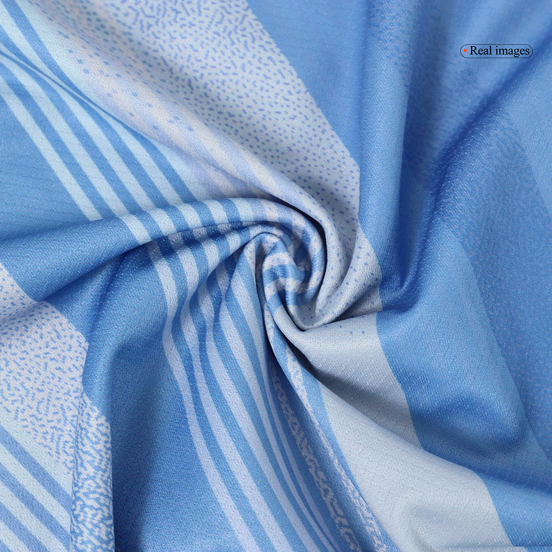 Tottenham Hotspur SON #7 Away Soccer Fan Jersey - Pro Jersey Shop