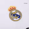 Premium Quality Men's Real Madrid Home Soccer Jersey Kit (Jersey+Shorts) 2024/25 - Pro Jersey Shop