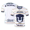 Men's Pumas UNAM Home Soccer Jersey Shirt 2024/25 - Fan Version - Pro Jersey Shop