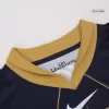 Men's Pumas UNAM Away Soccer Jersey Shirt 2024/25 - Fan Version - Pro Jersey Shop