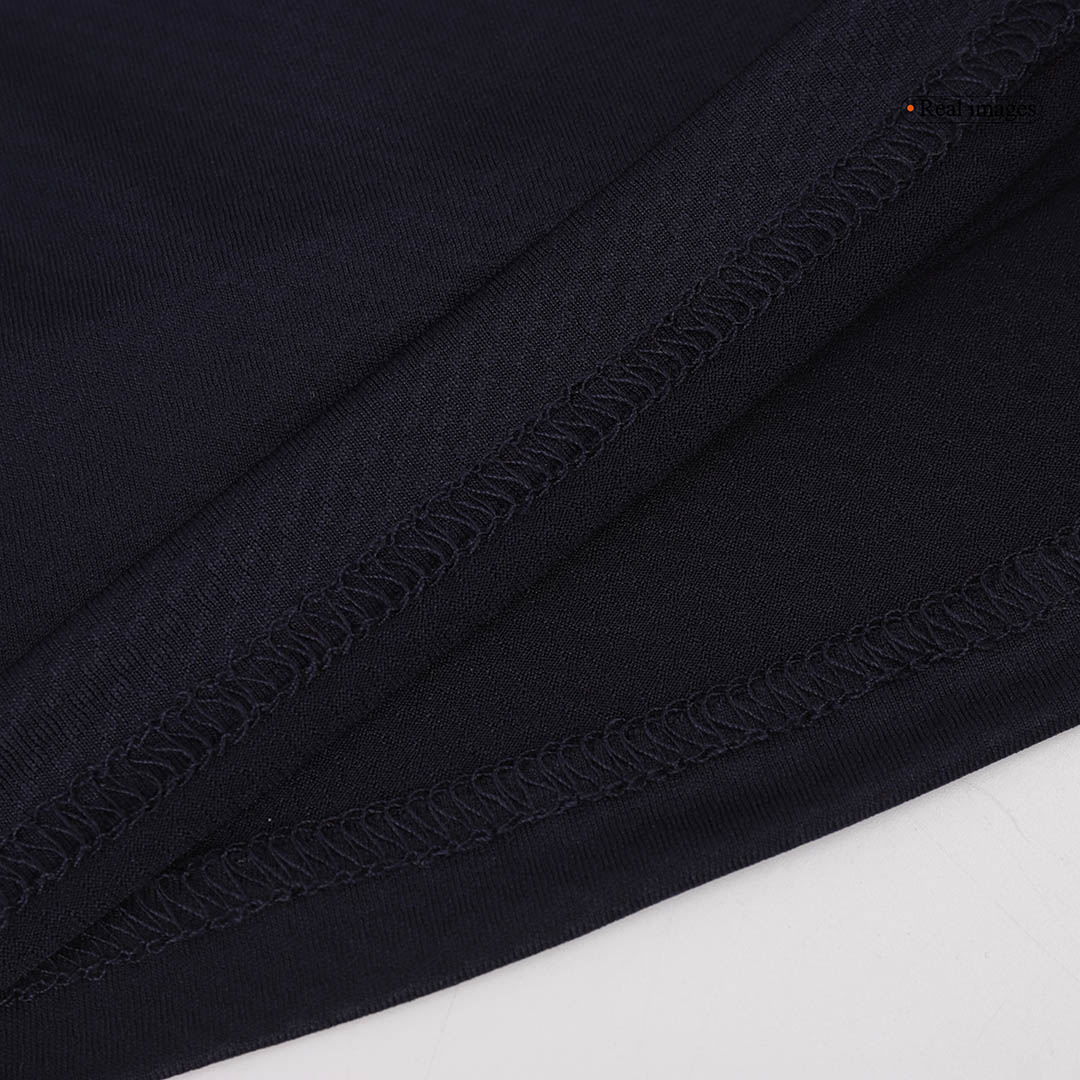 Men's Red Bull F1 Racing Team Set up T-Shirt - Navy - Pro Jersey Shop