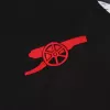 Men's Arsenal Away Soccer Jersey Shirt 2024/25 - Fan Version - Pro Jersey Shop