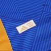 Men's Authentic Tigres UANL Away Soccer Jersey Shirt 2024/25 - Player Version - Pro Jersey Shop