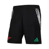 Men's Arsenal Away Soccer Shorts 2024/25 - Pro Jersey Shop