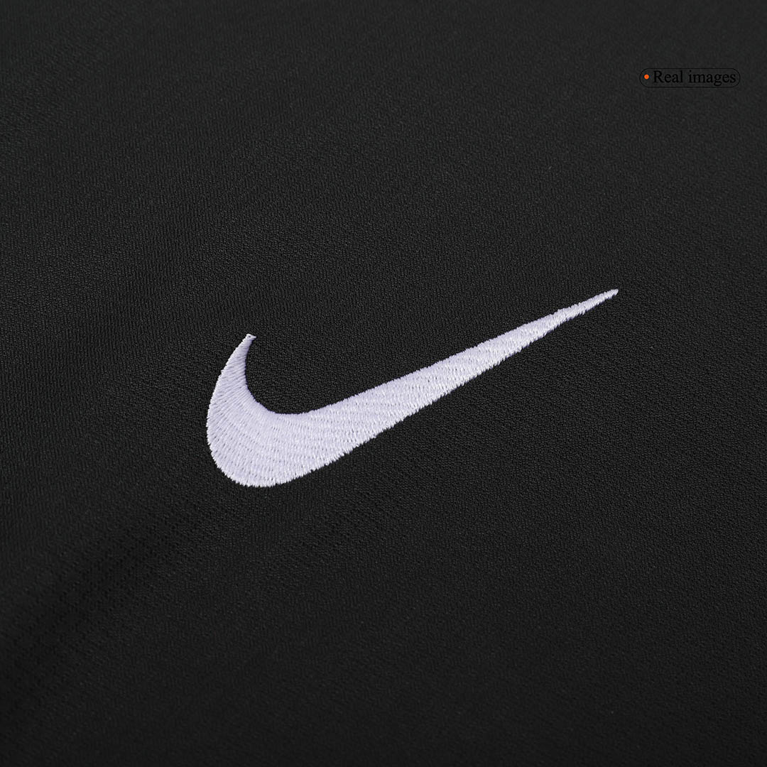 Liverpool M.SALAH #11 Away Soccer Fan Jersey - Pro Jersey Shop