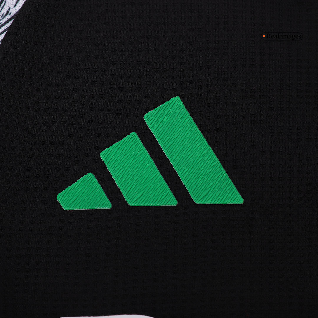 Arsenal Away Soccer Match Jersey - Pro Jersey Shop