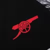 Men's Authentic SAKA #7 Arsenal Away Soccer Jersey Shirt 2024/25 - Player Version - Pro Jersey Shop