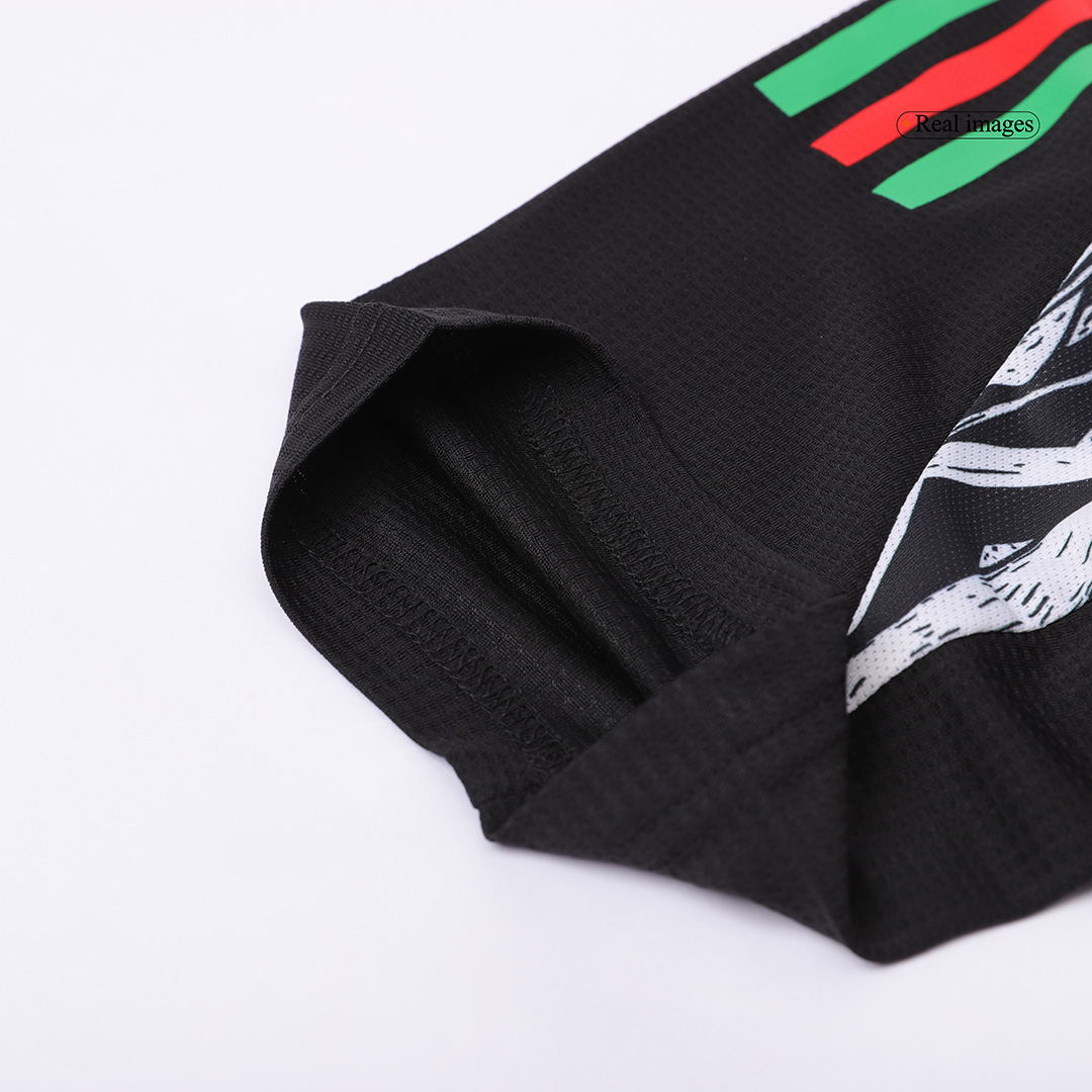 Arsenal Away Soccer Match Jersey - Pro Jersey Shop