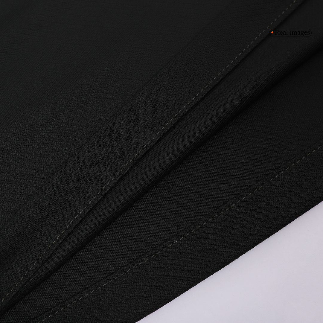 Liverpool M.SALAH #11 Away Soccer Fan Jersey - Pro Jersey Shop