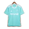 Men's Inter Miami CF Third Away Soccer Jersey Shirt 2024 - Fan Version - Pro Jersey Shop