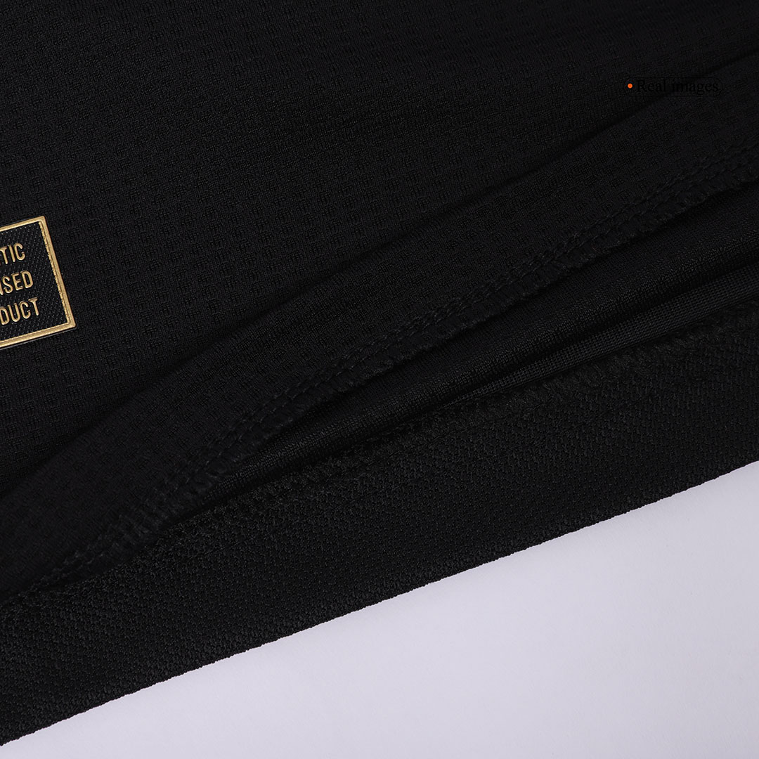 Arsenal Away Soccer Match Jersey - Pro Jersey Shop