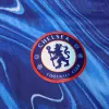 Men's Authentic Chelsea Home Soccer Jersey Kit (Jersey+Shorts) 2024/25 - Pro Jersey Shop