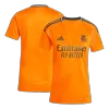 Women's Real Madrid Away Soccer Jersey Shirt 2024/25 - Pro Jersey Shop